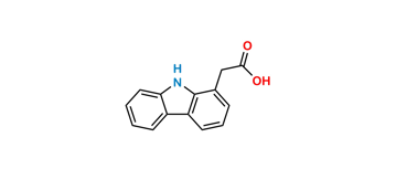 Picture of Diclofenac Impurity 4