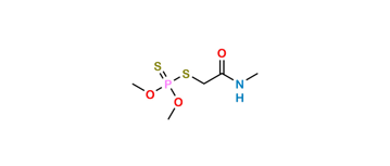 Picture of Dimethoate