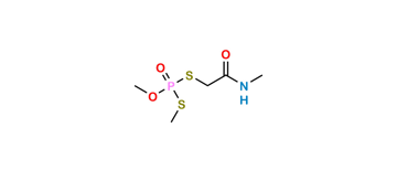 Picture of Isodimethoate