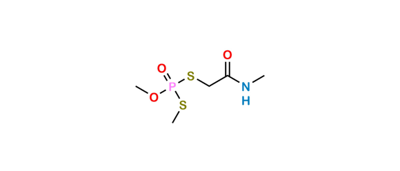 Picture of Isodimethoate