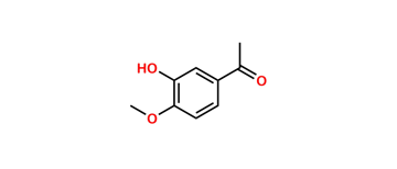 Picture of Diosmin EP Impurity A