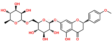 Picture of Neoponcirin