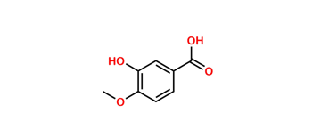 Picture of Diosmin Impurity 1