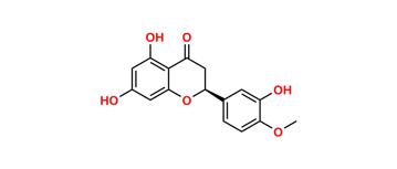 Picture of Diosmin EP Impurity G