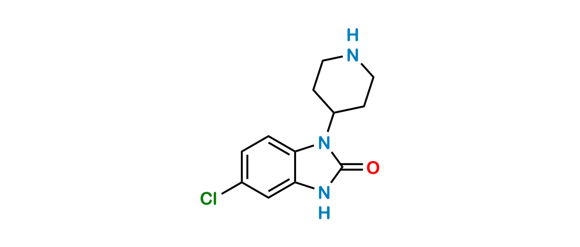 Picture of Domperidone EP Impurity A