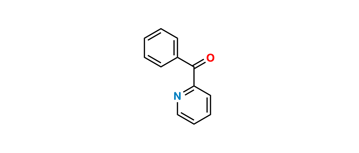 Picture of Doxylamine EP Impurity D