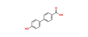 Picture of 4-Methoxy benzoic acid 