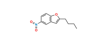 Picture of 2-Butyl-5-nitrobenzofuran