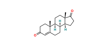 Picture of Drospirenone Impurity 1