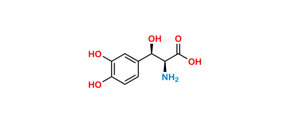 Picture of Droxidopa