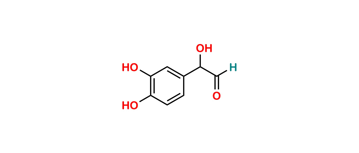 Picture of Droxidopa Impurity 1