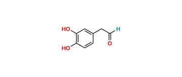 Picture of Droxidopa Impurity 2