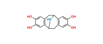 Picture of Droxidopa Impurity 6