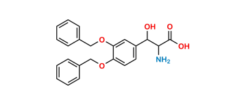 Picture of Droxidopa Amine