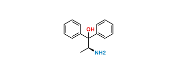 Picture of Droxidopa Impurity 18