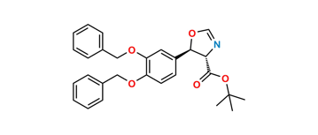 Picture of Droxidopa Impurity 20