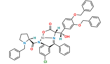 Picture of Droxidopa Impurity 24