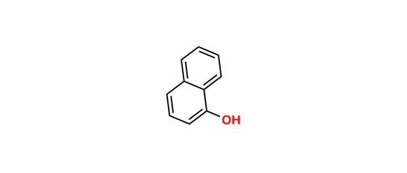 Picture of Duloxetine EP Impurity D