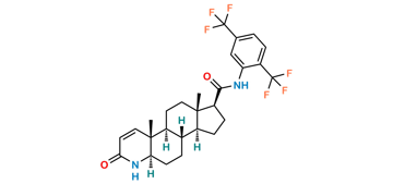 Picture of Dutasteride