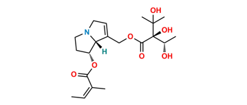 Picture of Echimidine