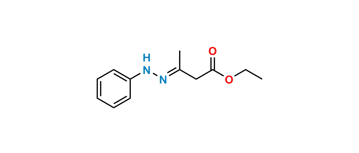 Picture of Edaravone Impurity 8