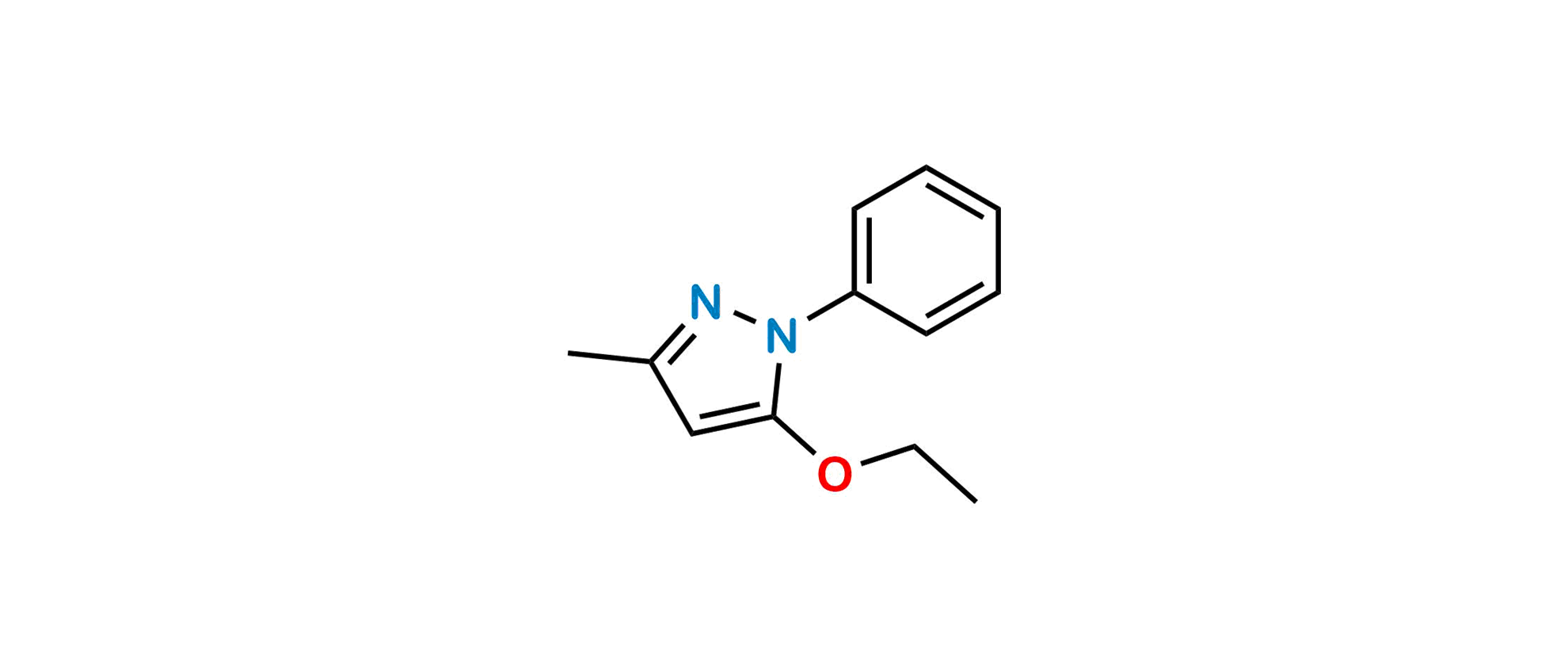 Picture of Edaravone Impurity 9