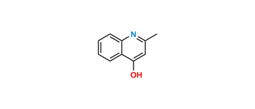 Picture of Edaravone Impurity 10