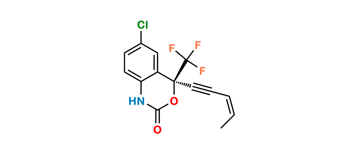 Picture of Pent-3-Ene-1-Yne (cis)