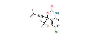 Picture of Efavirenz Penteneyne