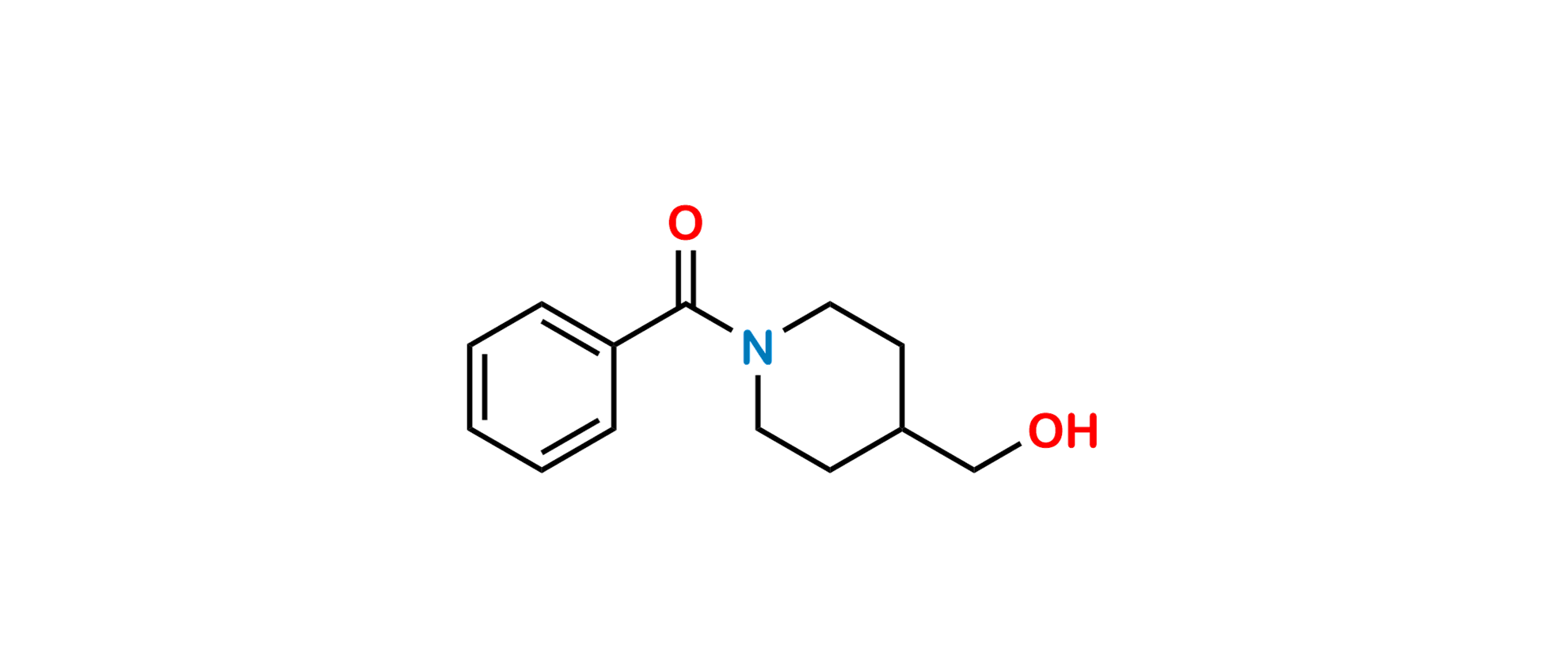 Picture of Efficonazole Methyl Alcohol