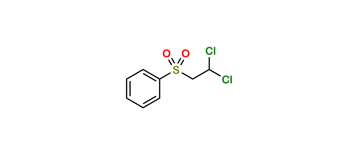 Picture of Eletriptan Impurity 6