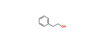 Picture of 2-Phenyl Ethanol Impurity 