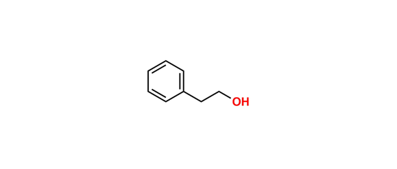 Picture of 2-Phenyl Ethanol Impurity 