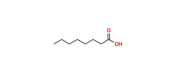 Picture of Eliglustat Octanoic Acid