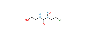 Picture of Elmustine