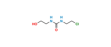 Picture of Elmustine Impurity 2