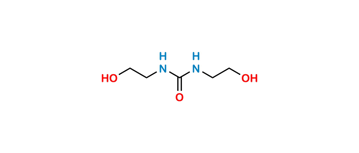 Picture of Elmustine Impurity 3