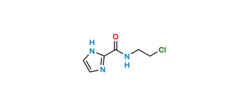 Picture of Elmustine Impurity 6