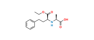 Picture of Enalapril EP Impurity B