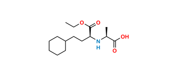 Picture of Enalapril EP Impurity G