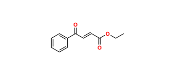 Picture of Enalapril Impurity 3