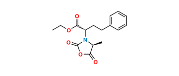 Picture of Enalapril Impurity 5