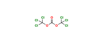 Picture of Enalapril Impurity 6