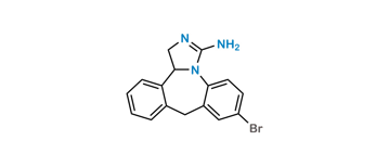 Picture of Epinastine EP Impurity B