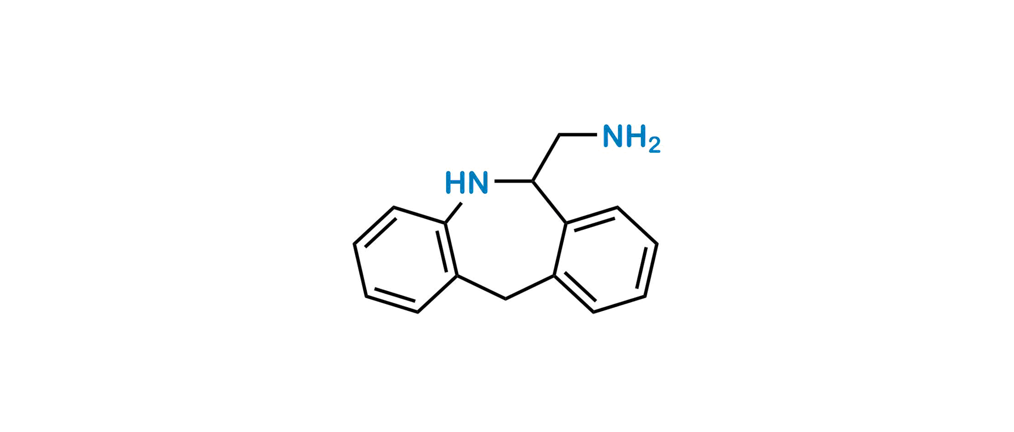 Picture of Epinastine Related Compound A