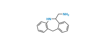 Picture of Epinastine Related Compound A