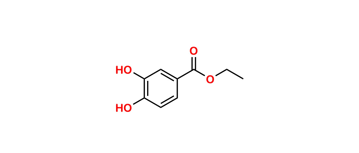 Picture of Erlotinib Impurity 15