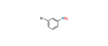 Picture of Erlotinib Impurity 25