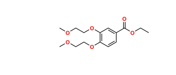 Picture of Erlotinib Impurity 27