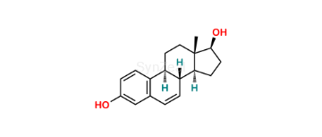 Picture of Estradiol USP Related Compound B